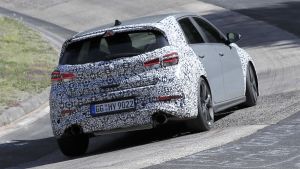 New%20Hyundai%20i30%20N%20spyshots-11.jpg