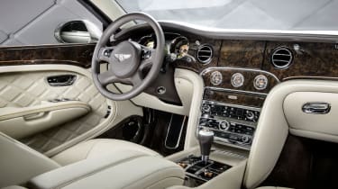 Bentley-Hybrid-Concept-interior