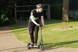 Best electric scooters - header