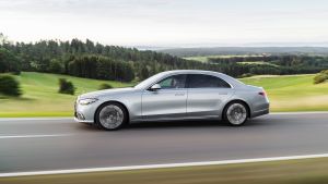 Mercedes%20S-Class%202020%20official%20pics-14.jpg