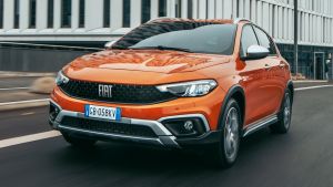 Fiat%20Tipo%20facelift%202020-2.jpg