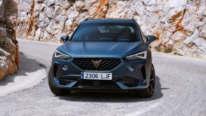 Cupra%20Formentor%202020-3.jpg