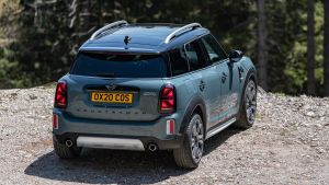 MINI%20Countryman%20facelift%202020-13.jpg