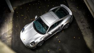 Porsche%20911%20Turbo%202020%20review-19.jpg