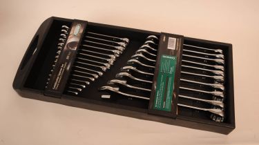 Kamasa 55944