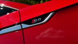 Audi%20S5%20Sportback%20UK%202020.jpg