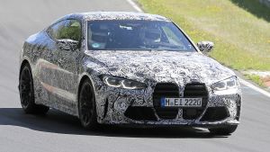 BMW%20M3%20saloon%20spyshots-4.jpg