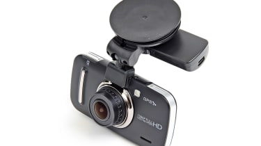 Silent Witness SW006