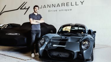 Jannarelly Design-2