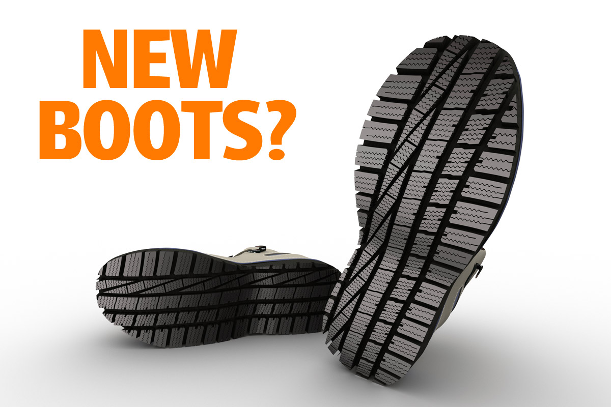 The future of tyres: the latest tech and eco tyres - Vimarsana News