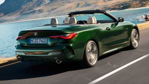 New%20BMW%204%20Series%20Convertible%202020-3.jpg