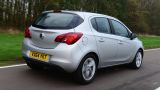Used%20Vauxhall%20Corsa%20Mk4-2.jpg