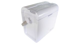 Outwell EcoLux coolbox