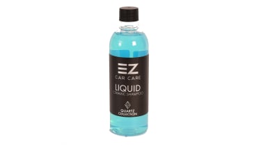 EZ Car Care Liquid Ceramic