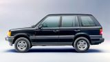 Range%20Rover%2050th%20anniversary%20-%20-6.jpg