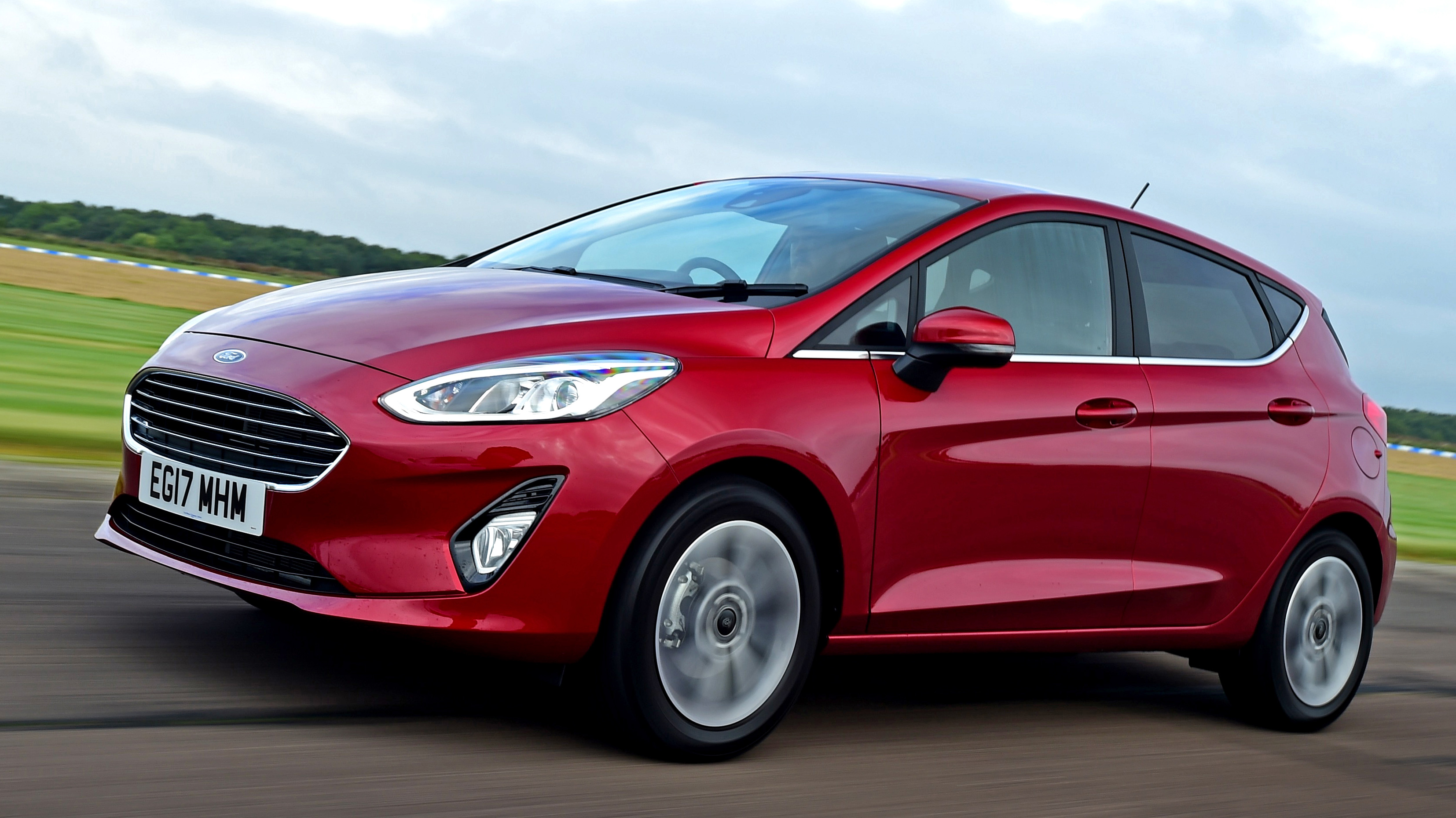 Best-selling cars of 2021 | Auto Express - Vimarsana News