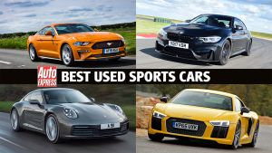 Best-used-sports-cars-header.jpg
