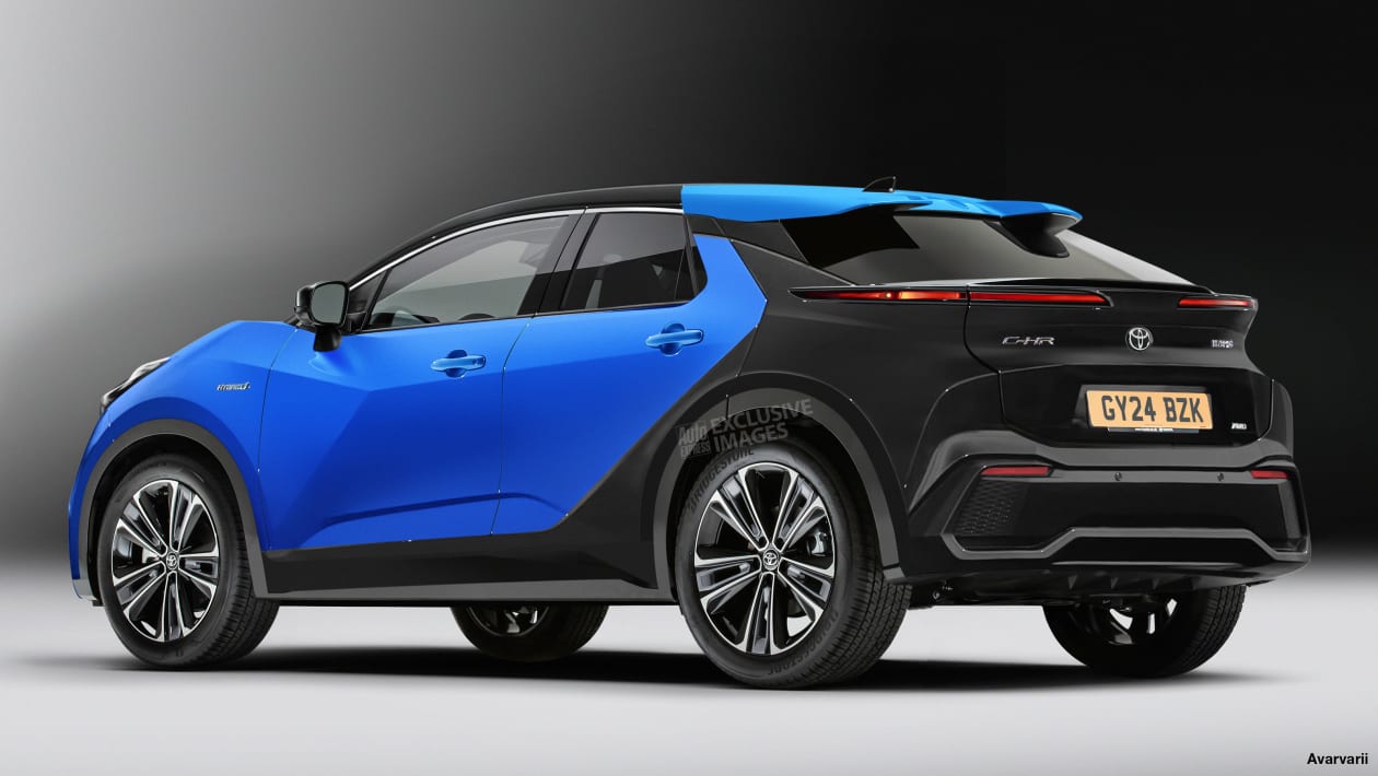 Toyota%20C-HR%20exclusive%20images-2.jpg