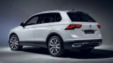 New%20Volkswagen%20Tiguan%20facelift%202020-13.jpg