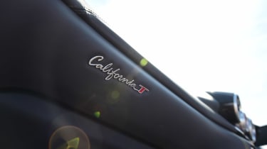 Ferrari California T Handling Speciale - California T