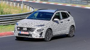 Hyundai%20Kona%20N-7.jpg