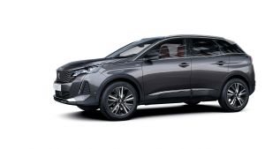 Peugeot%203008%202020%20facelift%20official%20pics-5.jpg