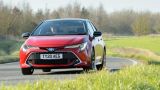 Corolla-HB-Hybrid-Excel-Scarlet-Flare-BiTone-Dynamic-76.jpg