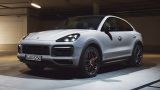 Porsche%20Cayenne%20GTS%202020.jpg