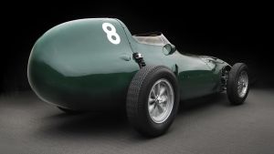 Vanwall%20reborn%201958%20racer.jpg