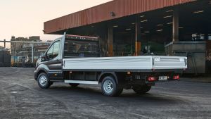 Ford%20Transit%205.0-tonne-11.jpg