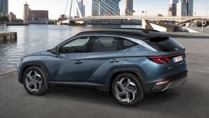 Hyundai%20Tucson%20SUV-7.jpg