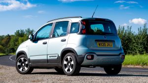 Fiat%20Panda%20Cross%20Hybrid.jpg