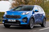 kia-sportage-48v-6.jpg