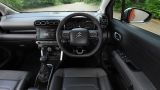 Used%20Citroen%20C3%20Aircross-6.jpg