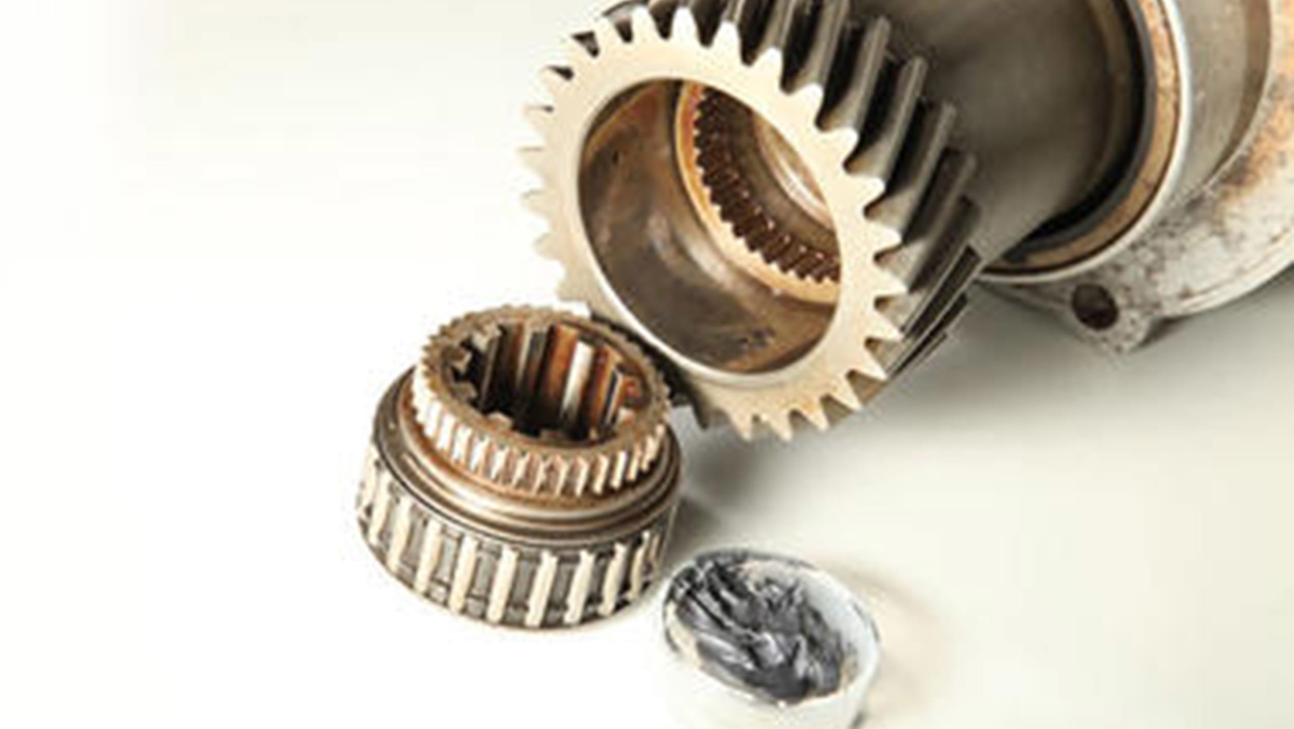 How to fit a fairey overdrive to your series land rover pictures