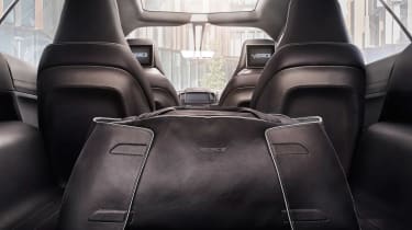 Ford-S-MAX-Vignale-concept-bag