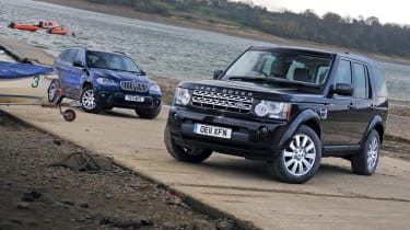 discovery vs discovery pro discovery vs discovery pro
