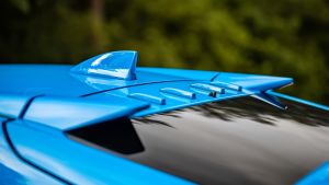 Honda%20Civic%20Type%20R%202020-17.jpg
