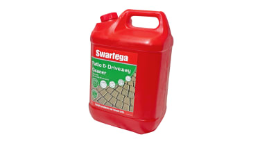 Swarfega Patio &amp; Driveway Cleaner