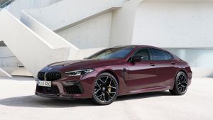 BMW%20M8%20Gran%20Coupe-19.jpg