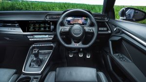 New%20Audi%20A3%202020%20UK-4.jpg