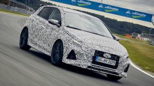 New%20Hyundai%20i20%20N%20prototype-5.jpg