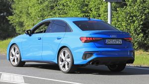 New%20Audi%20S3%20testing%202020-19.jpg