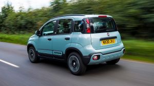 Fiat%20Panda%20Cross%20Hybrid%20rear.jpg