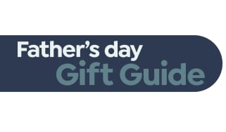AEX father's day gift guide