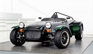 Caterham-Seven-Kamui-Kobayashi