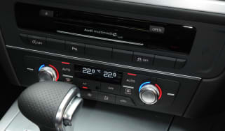 Watchdog: Can CD-Rs invalidate warranties?