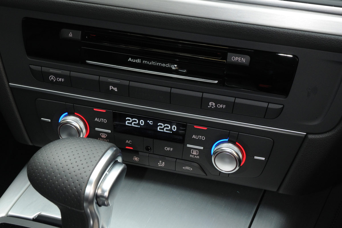 Watchdog Can Cd Rs Invalidate Warranties News Auto