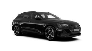 Audi%20e-tron%20Black%20Edition-2.jpg