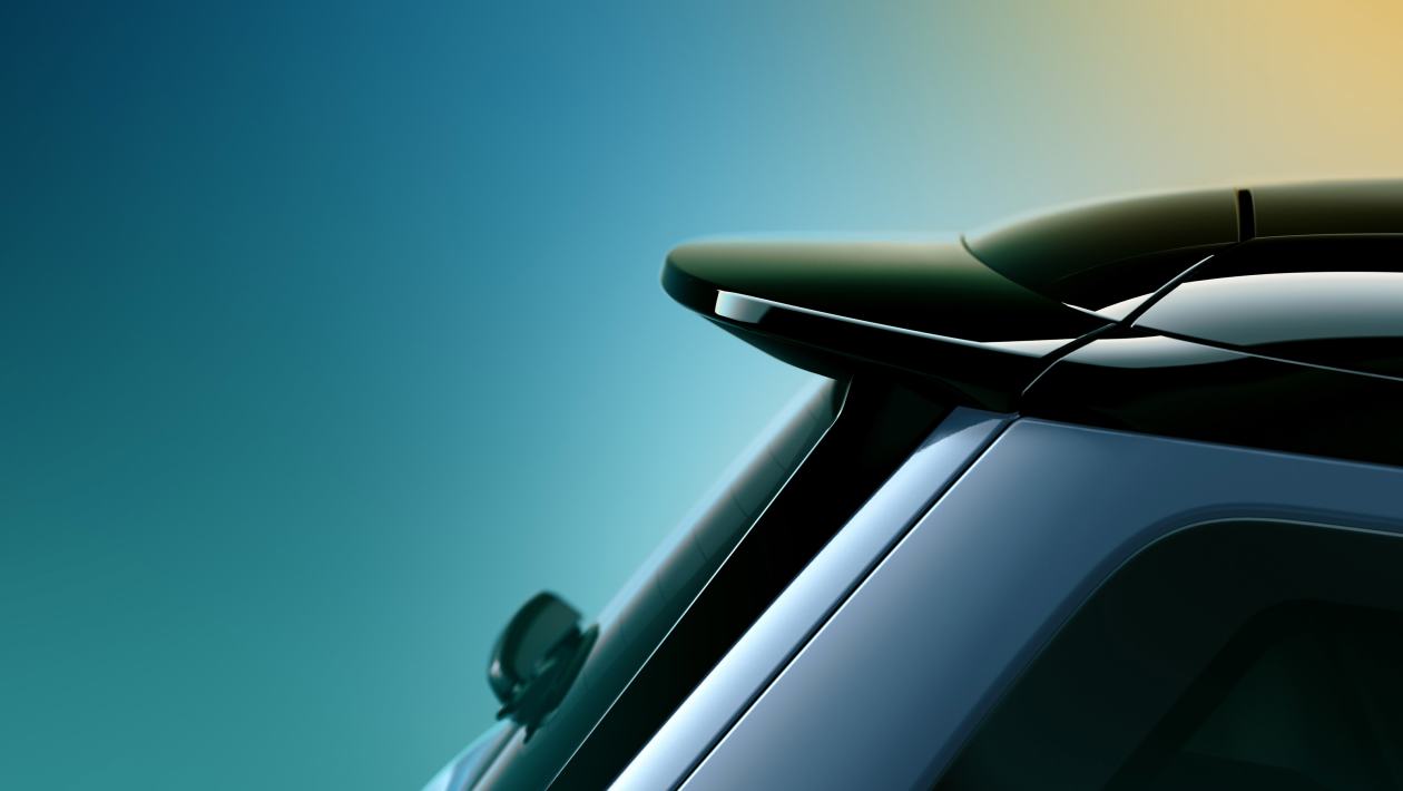 Renault%204%20teasers-10.jpg